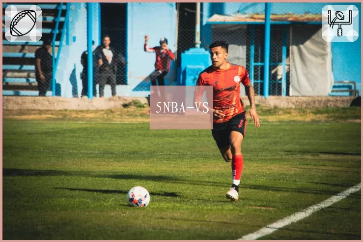 5NBA-VS
