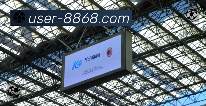 8868体育官方平台直达