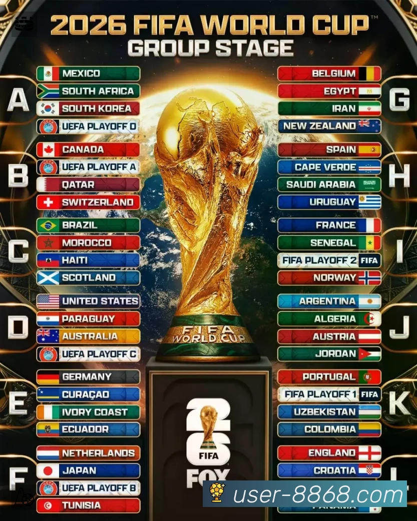 8868体育官方平台直达