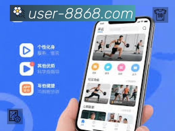 看点解析