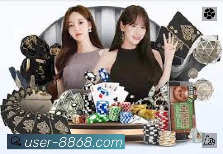 8868体育官方平台直达平台展示图