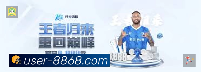 奖项证书