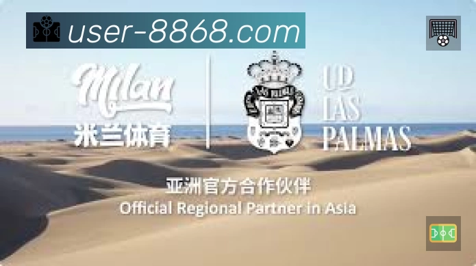 奖项证书