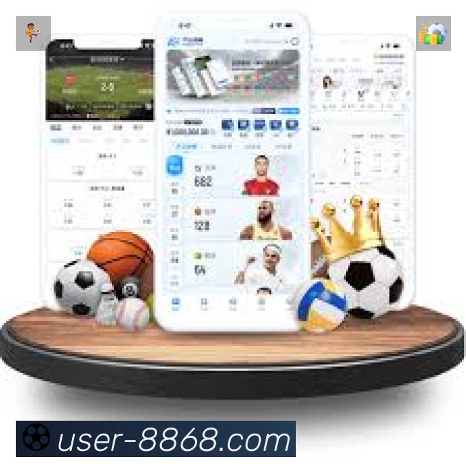 我们的使命与愿景